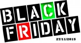 Black friday 50% Raizes da Moda