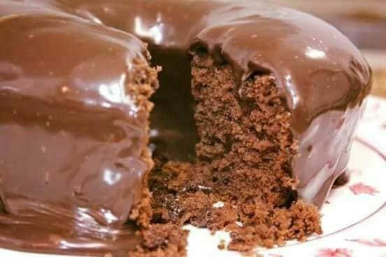 bolo-de-chocolate-pequeno-sexta-feira