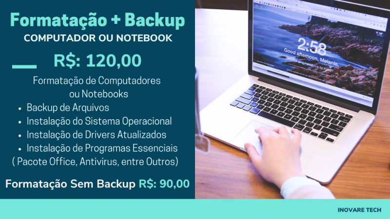 formatacao-de-computadores-notebooks-