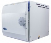 Para sua casa - Autoclave Digitale usada quase sem uso - Autoclave Digitale usada quase sem uso