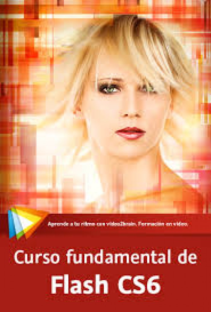 Curso de Web Designer