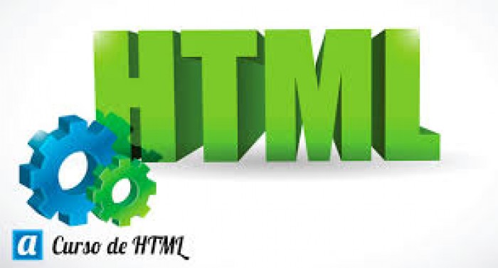 HTML