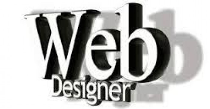 WEB DESIGNER SEU FUTURO E AQUI