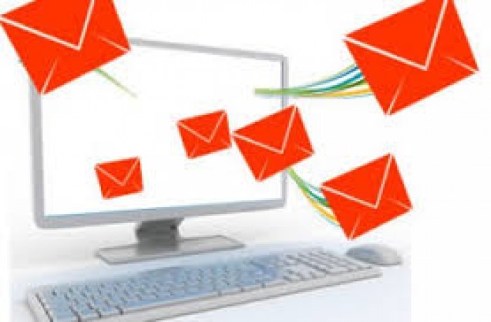 Domínio e E-mail