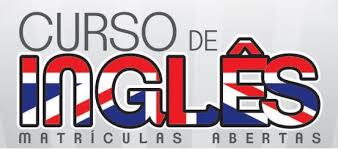 curso-de-ingles-basico-ao-avancado