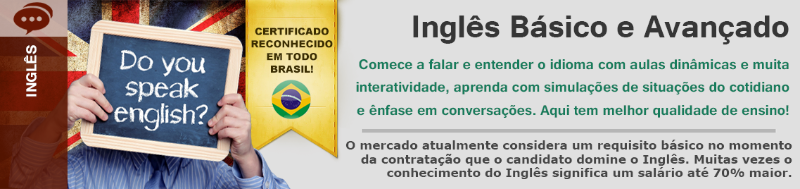 curso-de-ingles-basico-ao-avancado