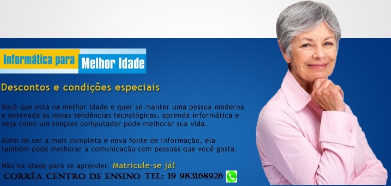 curso-de-informatica-melhor-idade