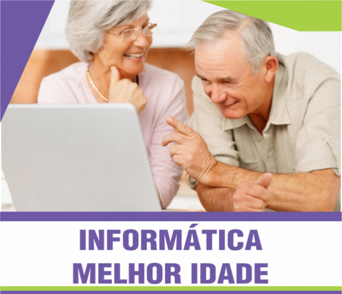 curso-de-informatica-melhor-idade