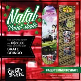 PROMO DE NATAL