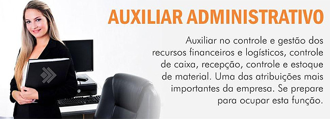 curso-de-auxiliar-administrativo