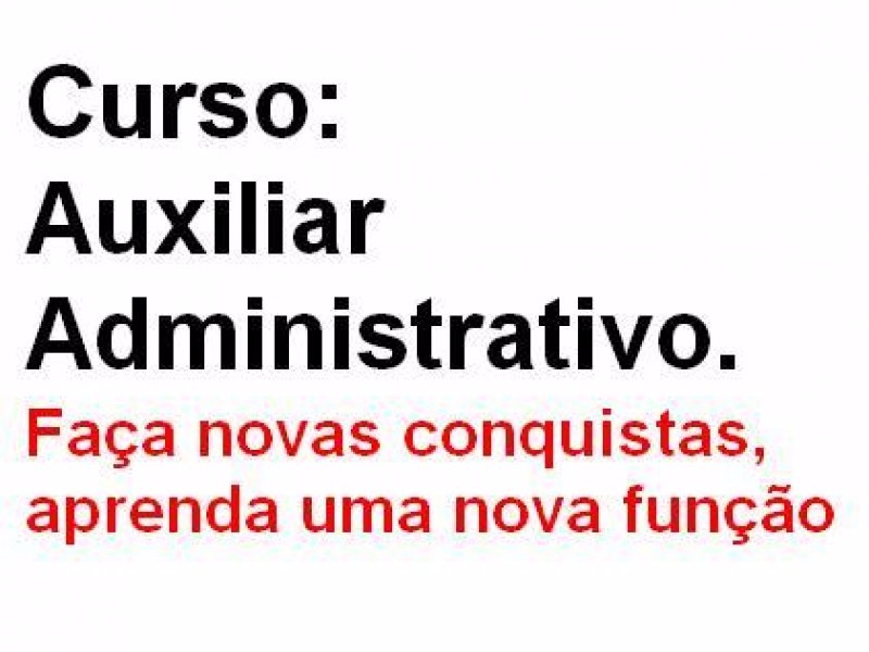 curso-de-auxiliar-administrativo