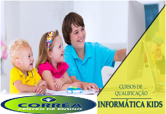 curso-de-informatica-kids