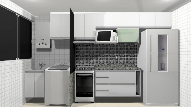 moveis-planejados-ambientes-planejados-cozinhas-quartos-salas-banheiros-lavanderias-home-office-pira