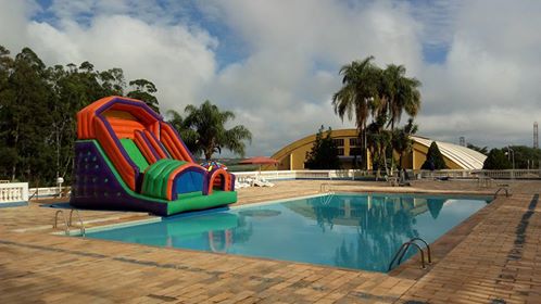 toboga-para-piscina-toboagua