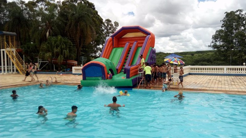 toboga-para-piscina-toboagua