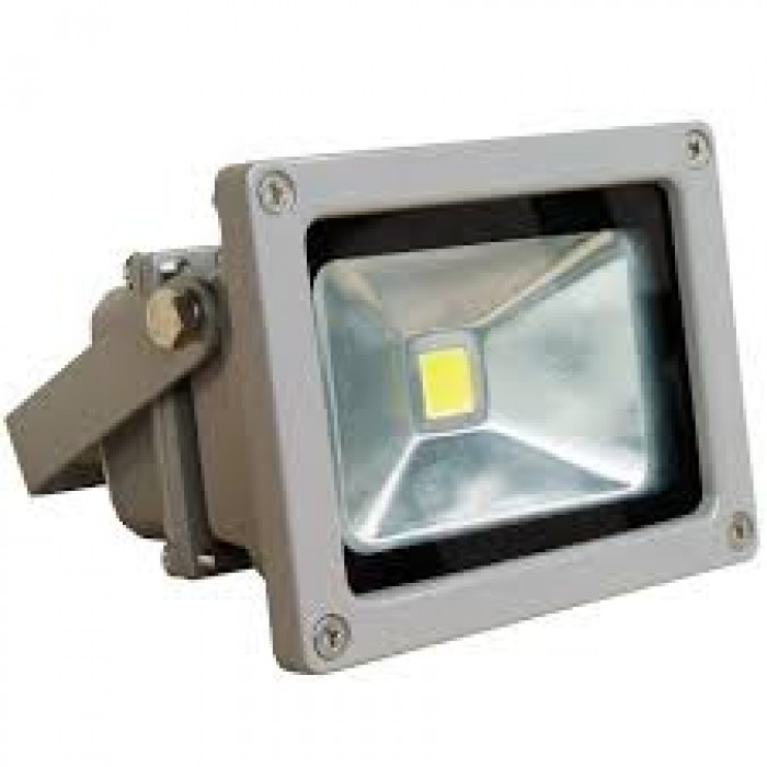5pz LED COB Bridgelux 50W 3000K - CRI90, Per Faretto E Downlight, Caldo 3000K, 1500mA - Foto 9