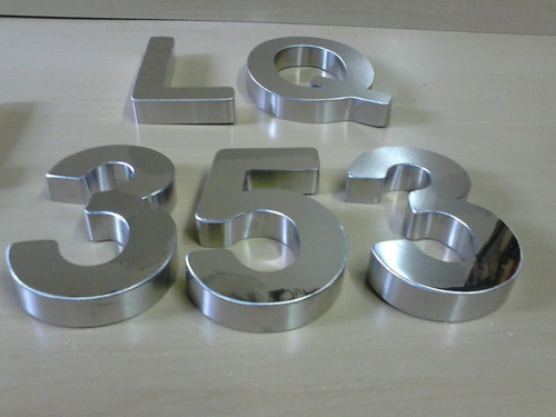 letras-caixa-aco-inox-escovado-piracicaba