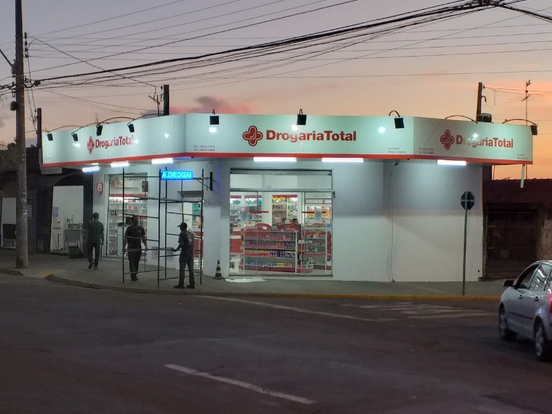 fachada-em-aluminio-composto-piracicaba