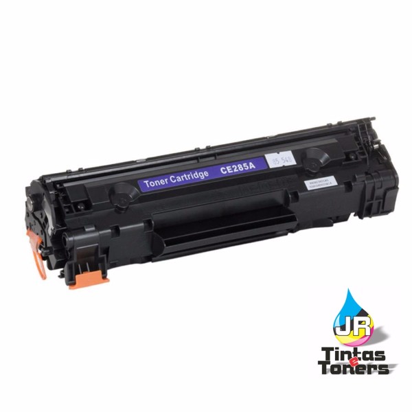          TONER 85 A