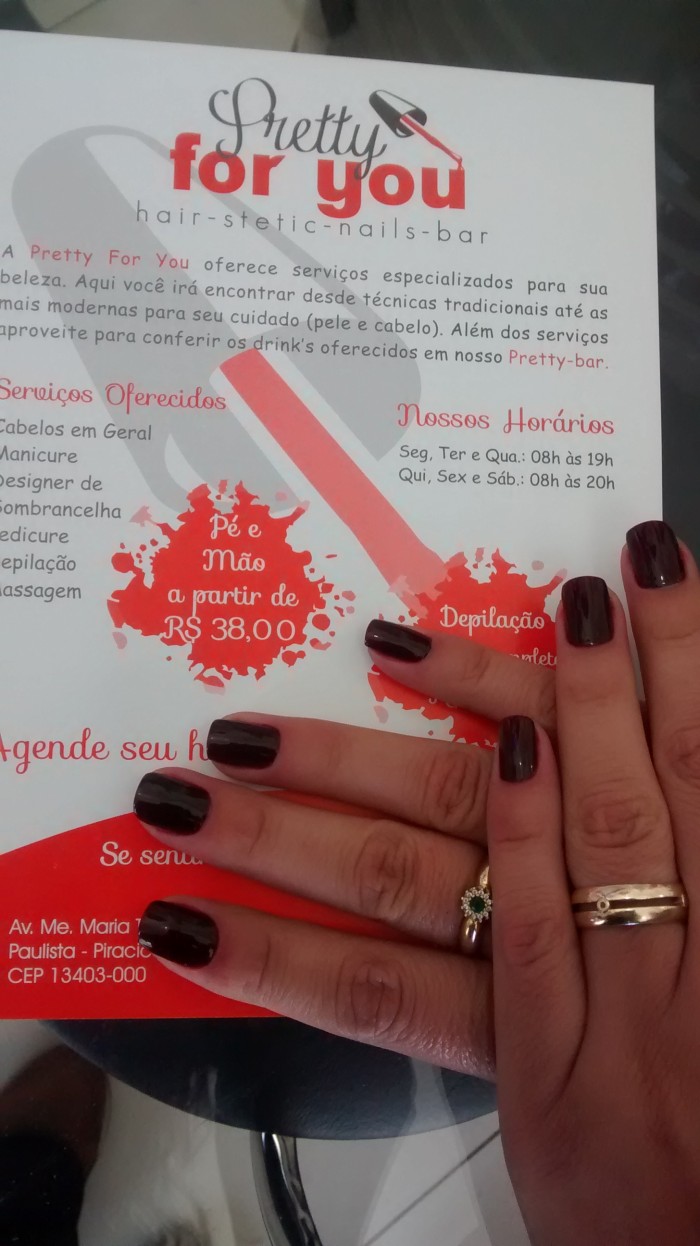 manicure-pedicure-em-piracicaba