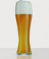 Cerveja Artesanal do mes - Kits Grão de Cerveja tipo Kolsch 20 Litros