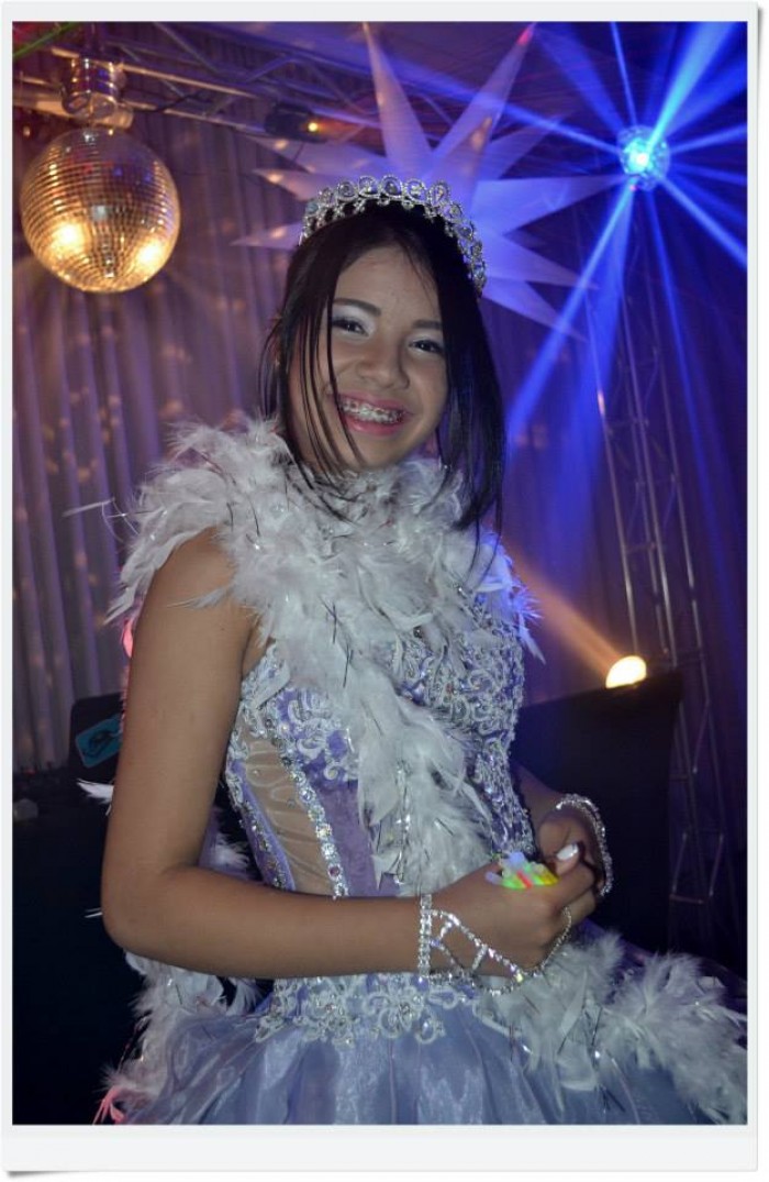 Balada Teen