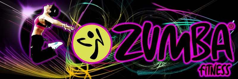 aula-de-zumba-piracicaba-ginastica