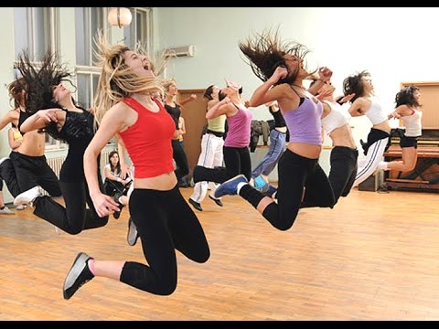 aula-de-zumba-piracicaba-ginastica