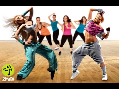 aula-de-zumba-piracicaba-ginastica