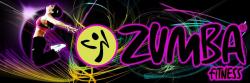 Esporte - Aula de Zumba Piracicaba - Ginástica - Aula de Zumba Piracicaba - Ginástica