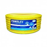 CONDUITE FORTLEV 50 METROS