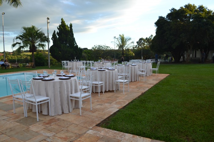 Casamento