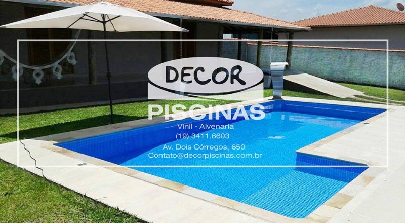 piscina-de-vinil-10-00-x-5-00-x-1-40-m-70000-litros