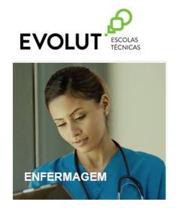 Curso Técnico em Enfermagem Piracicaba