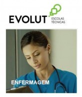 Curso Técnico em Enfermagem 