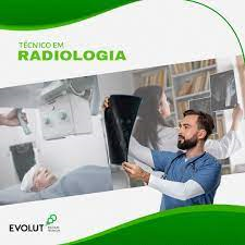Serviços - Curso Técnico em Radiologia - Curso Técnico em Radiologia