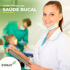 Serviços - Curso Técnico em Saúde Bucal - Curso Técnico em Saúde Bucal