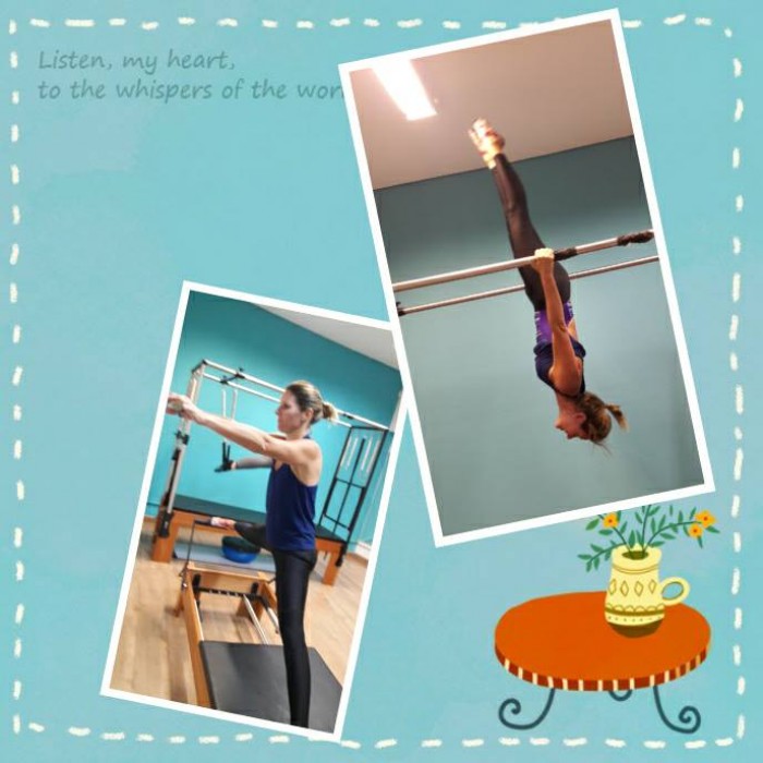 Pilates aulas de pilates em piracicaba- academia elite sports