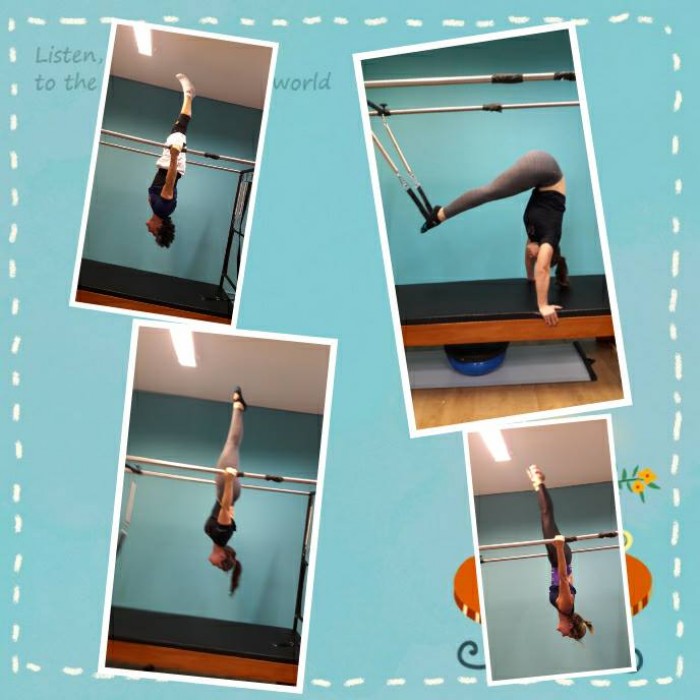 Pilates aulas de pilates em piracicaba- academia elite sports