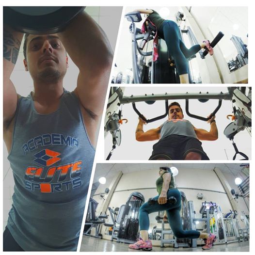 condicionamento-fisico-musculacao-academia-elite-sports-jardim-elite-piracicaba