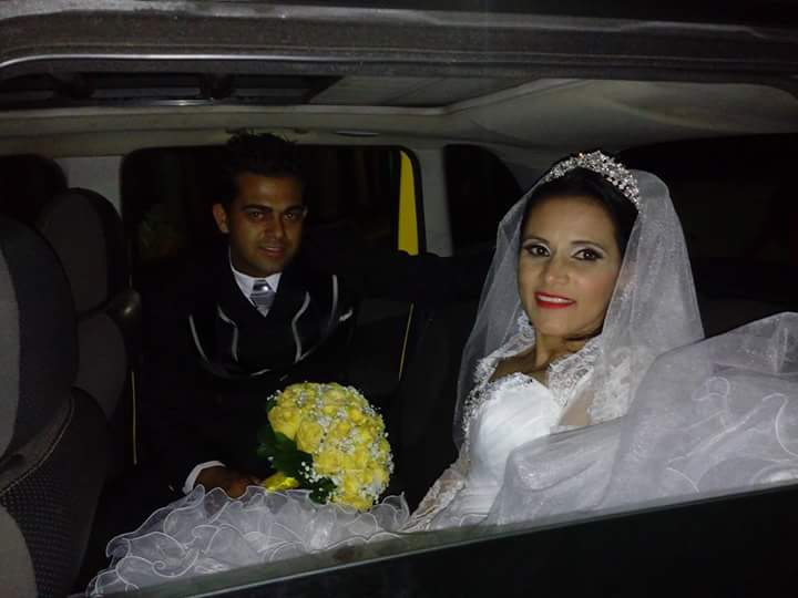 assessoria-cerimonial-para-casamento