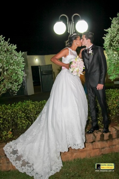 assessoria-cerimonial-para-casamento