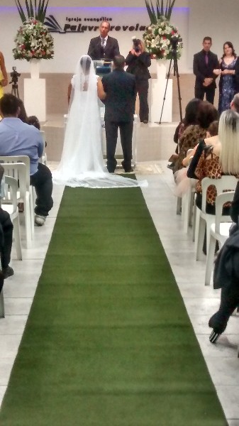 assessoria-cerimonial-para-casamento