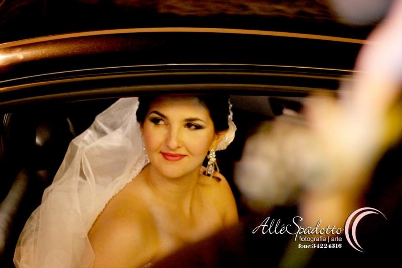 assessoria-cerimonial-para-casamento