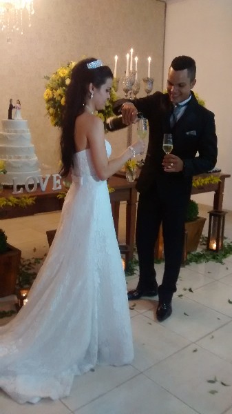 assessoria-cerimonial-para-casamento