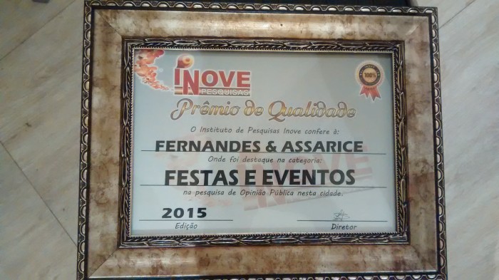 EVENTOS