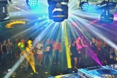 Serviços - DJ para Casamento em Santo André  - DJ para Casamento em Santo André 