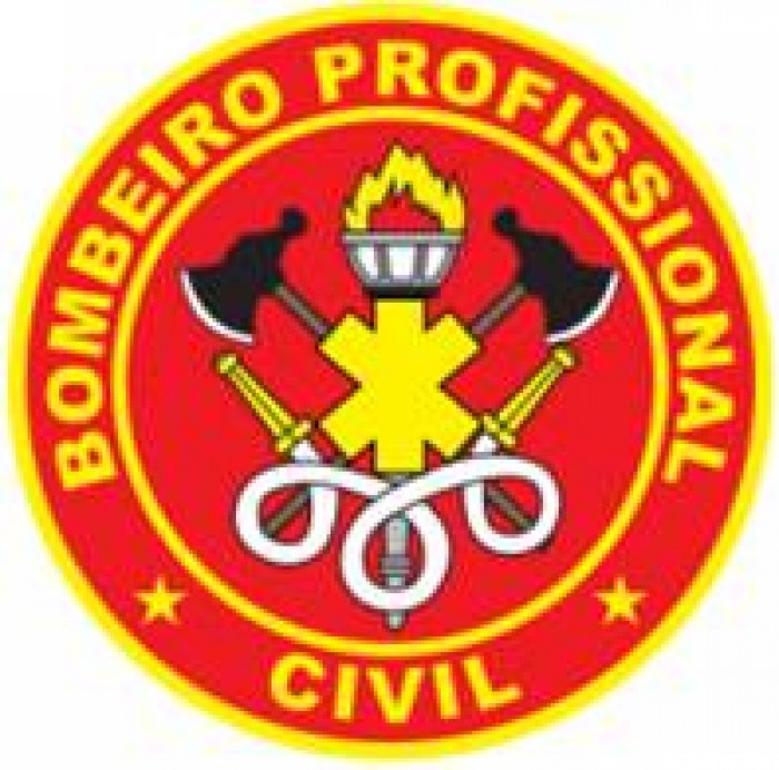 Bombeiro Civil