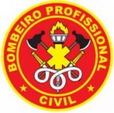 Curso Profissionalizante de Bombeiro Civil