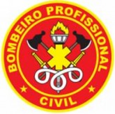 Curso Profissionalizante de Bombeiro Civil